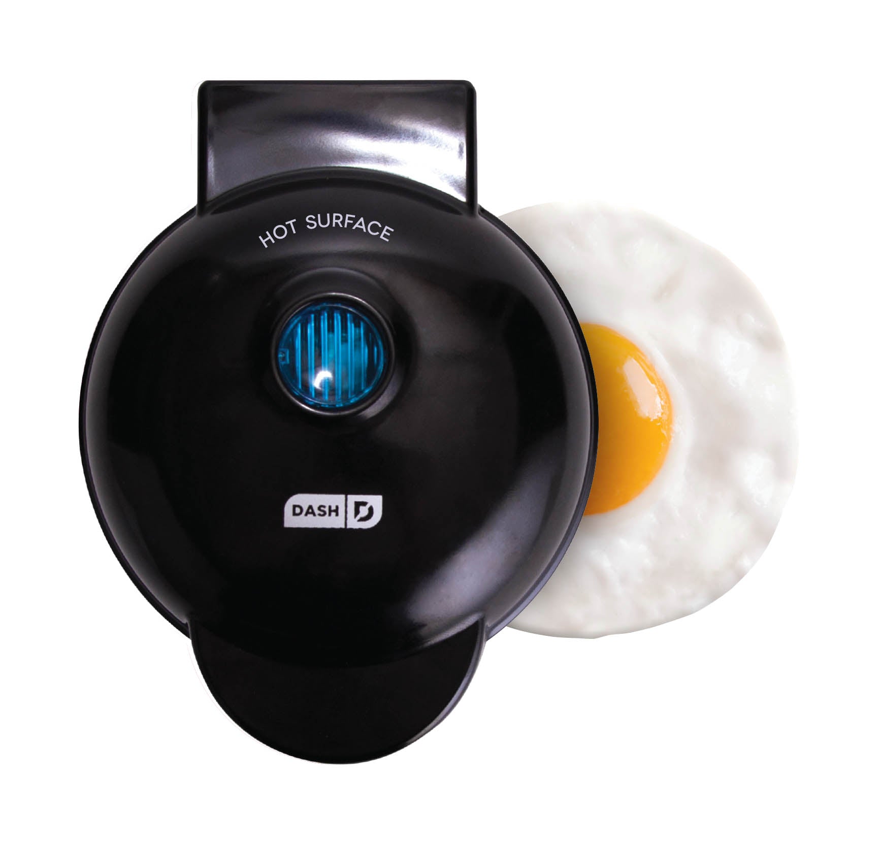 Mini Maker Griddle K1