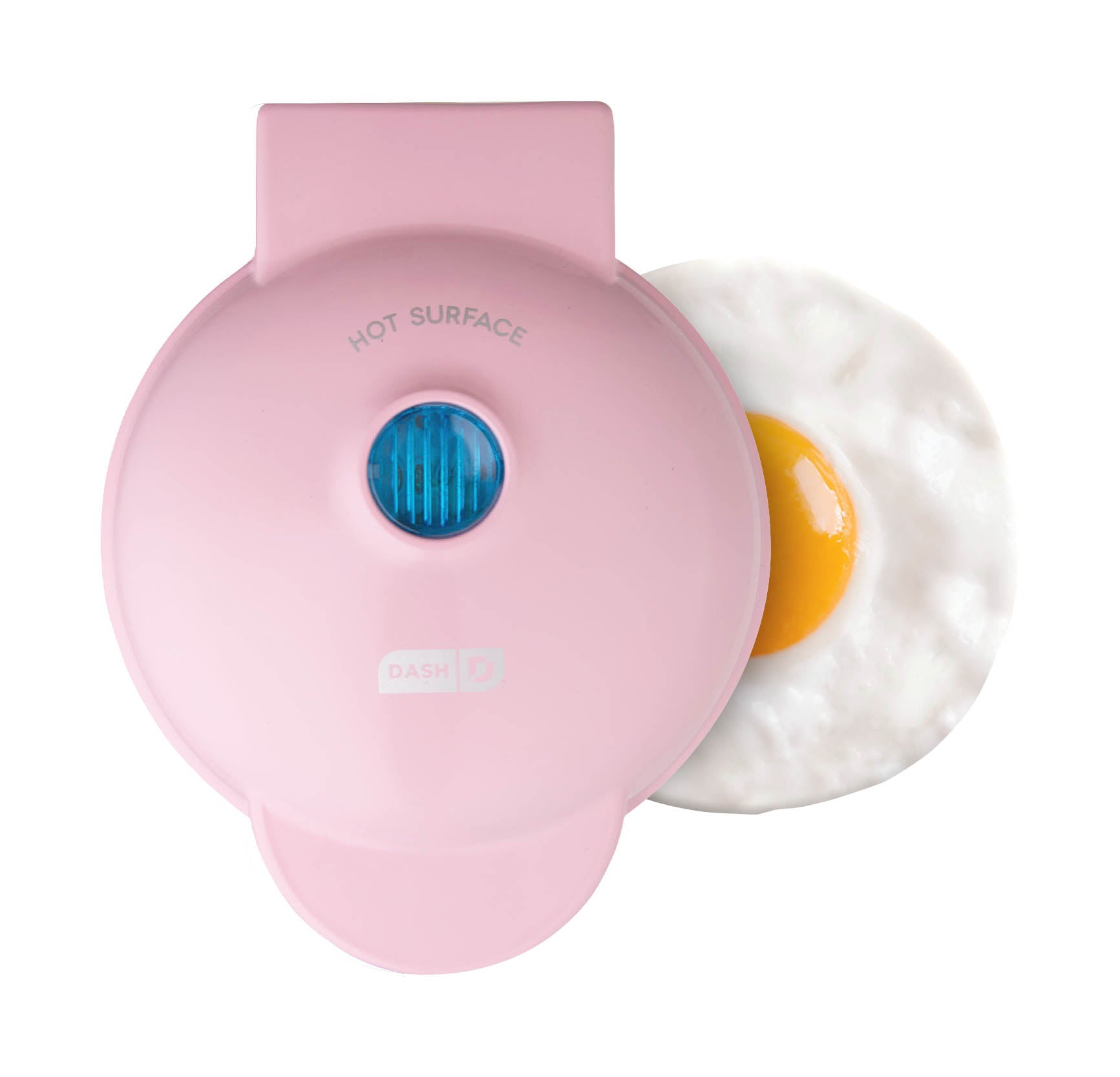 Mini Maker Griddle K1