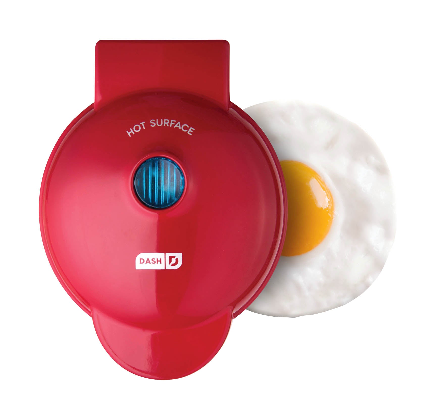 Mini Maker Griddle K1