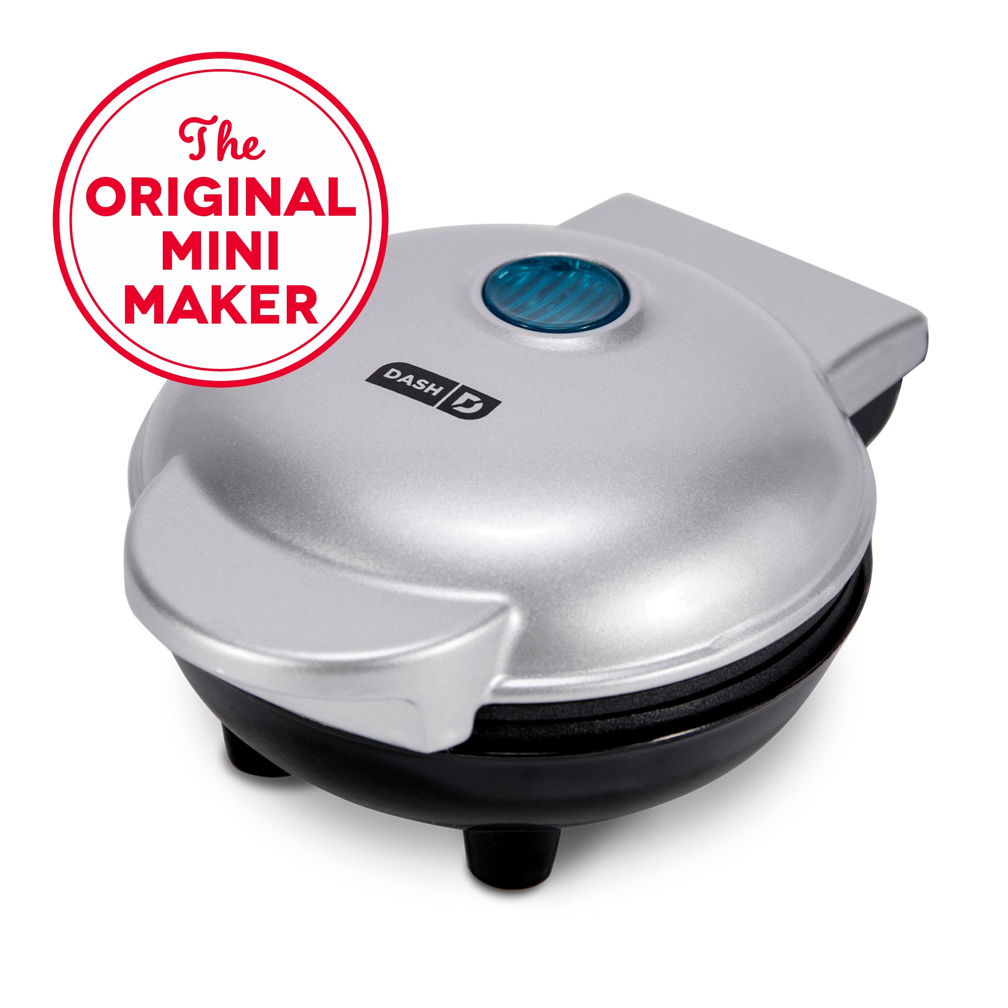 Mini Maker Grill H9