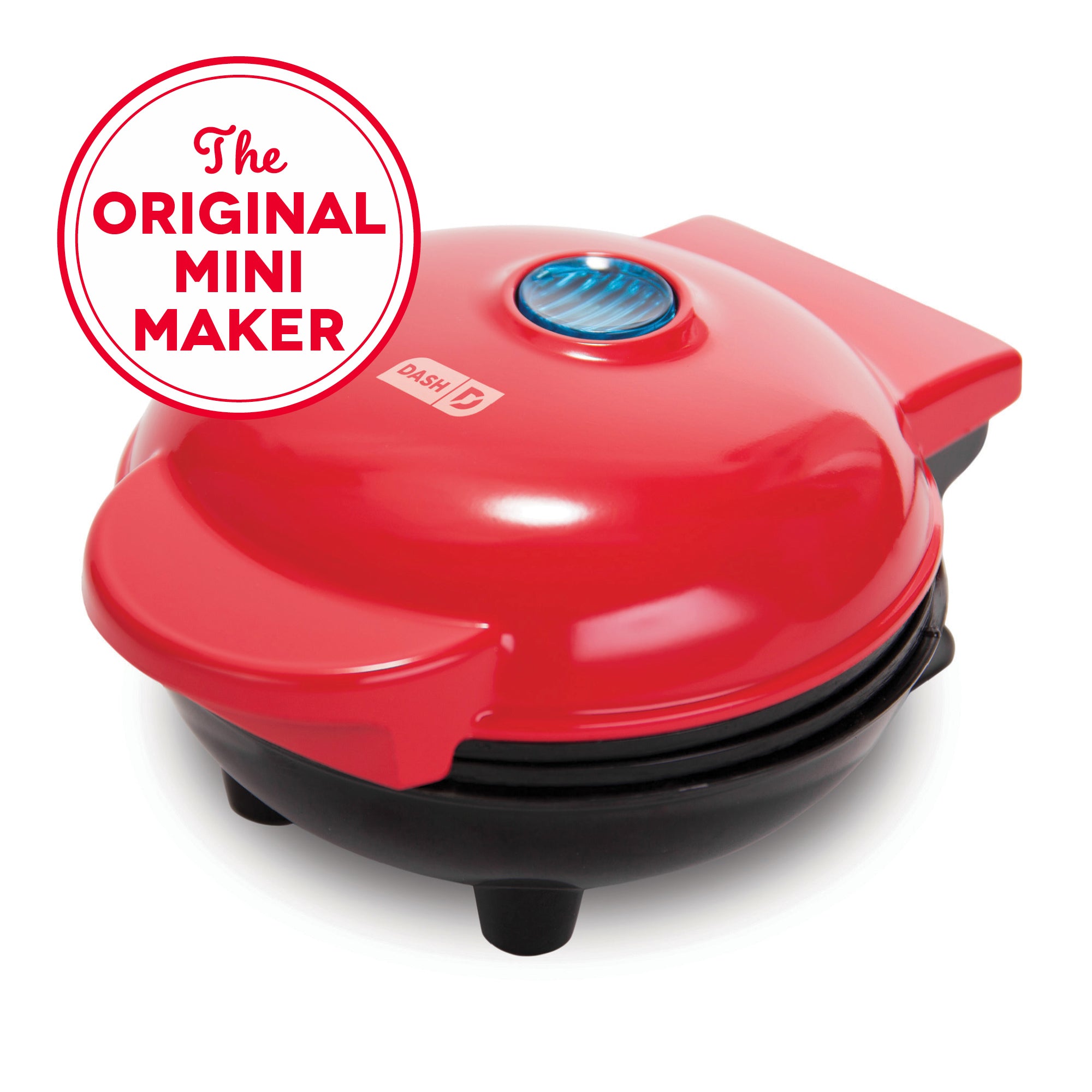 Mini Maker Grill H9