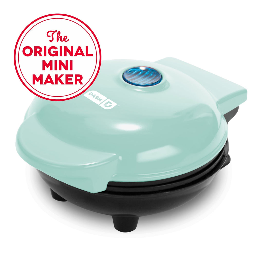 Mini Maker Grill H9
