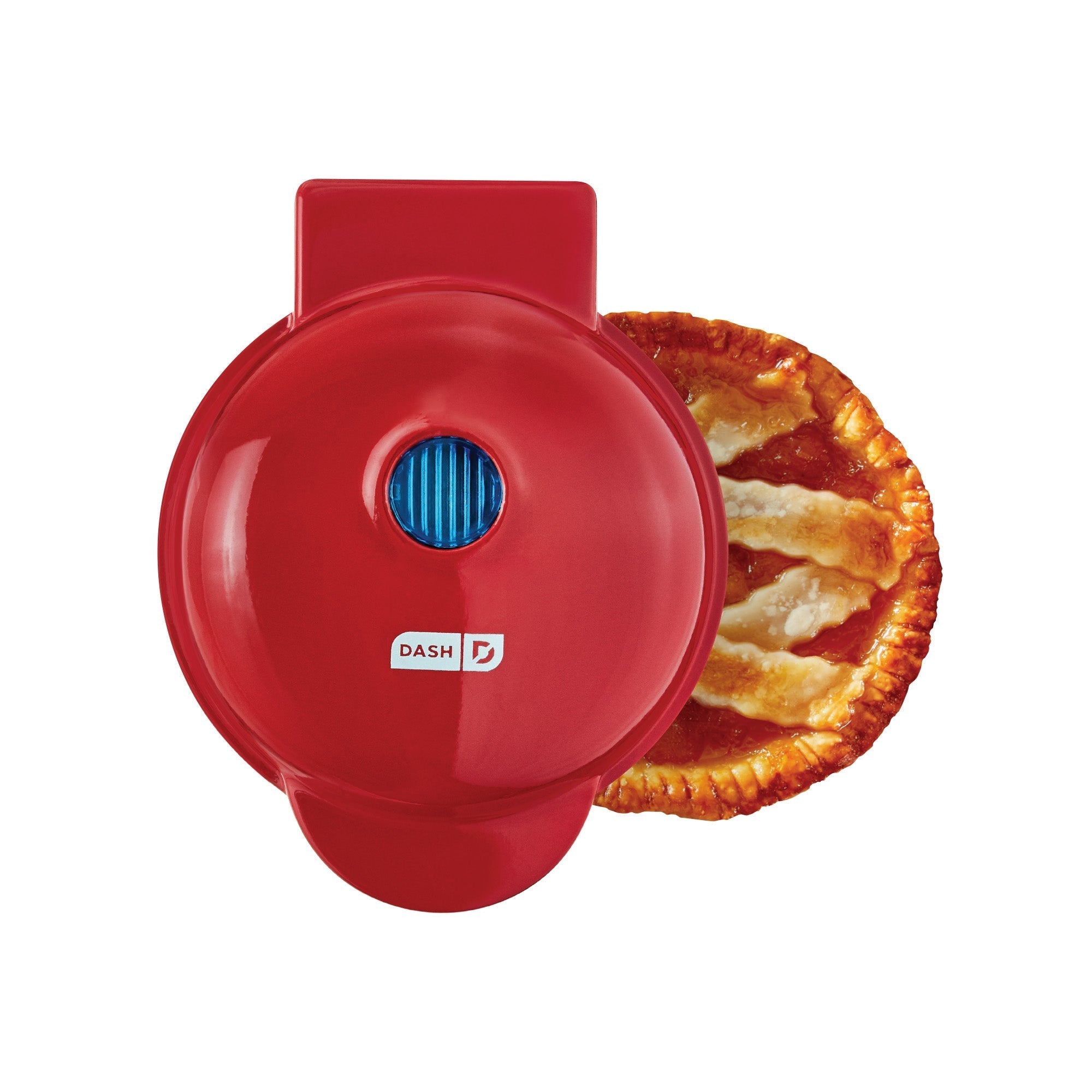 Mini Pie Maker L2