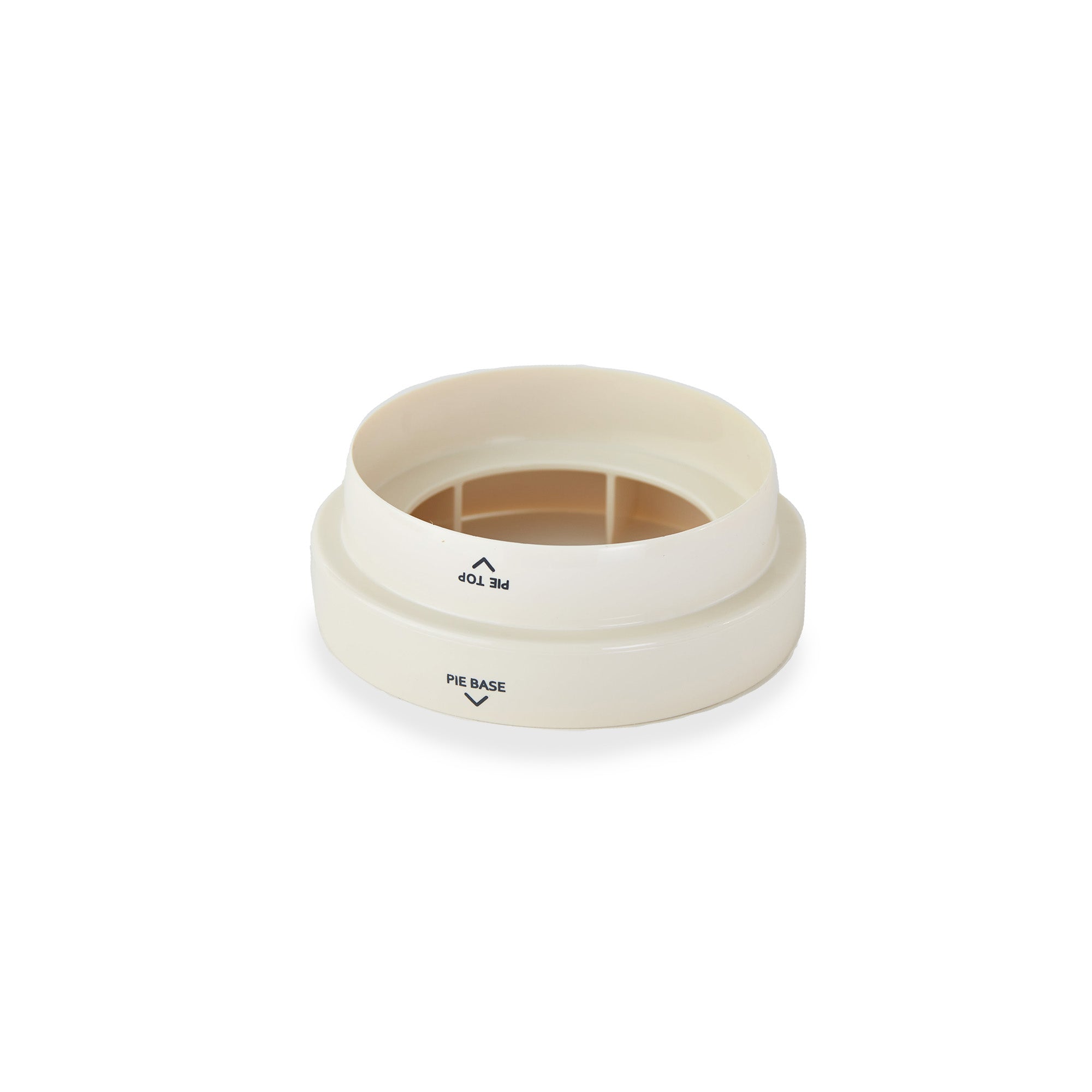 Mini Pie Maker Crust Cutter H2