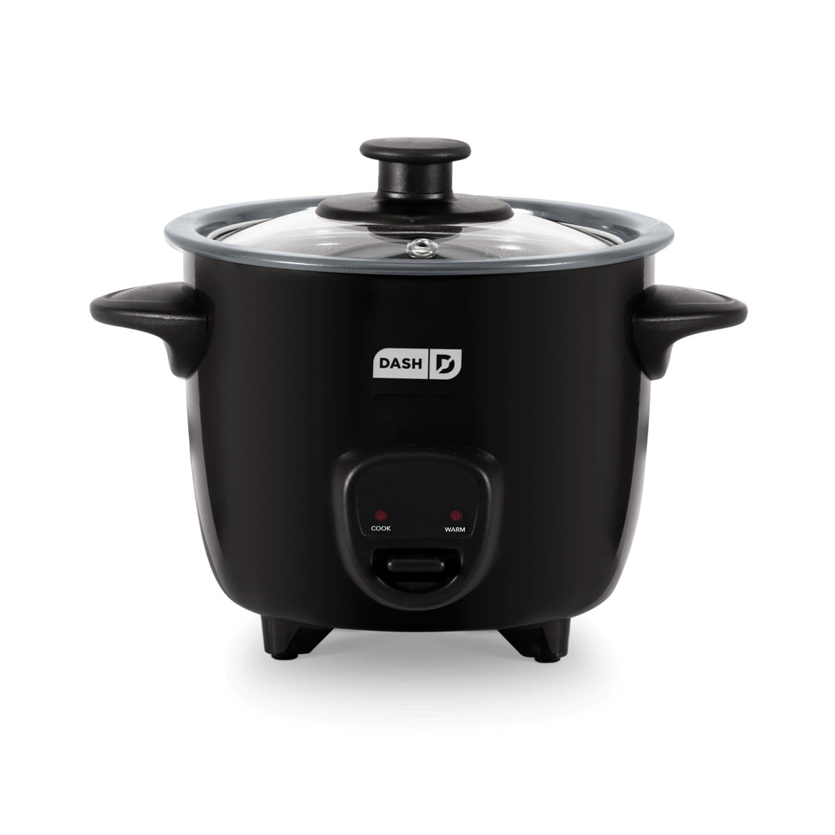 Mini Rice Cooker with Keep Warm W2　A8