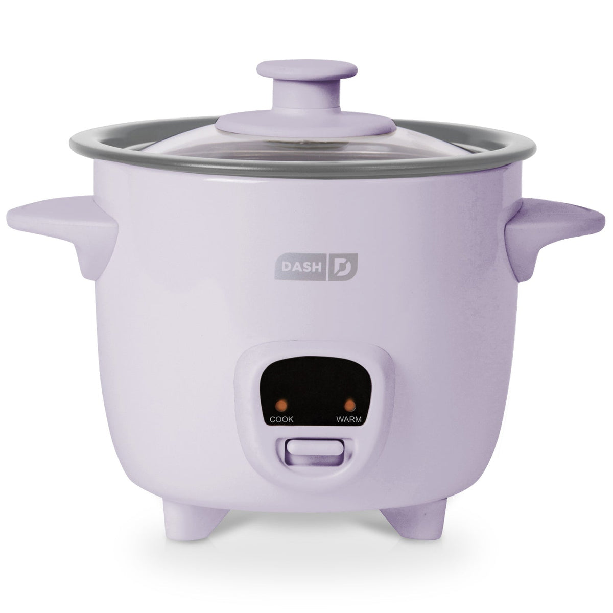 Mini Rice Cooker with Keep Warm W2　A8