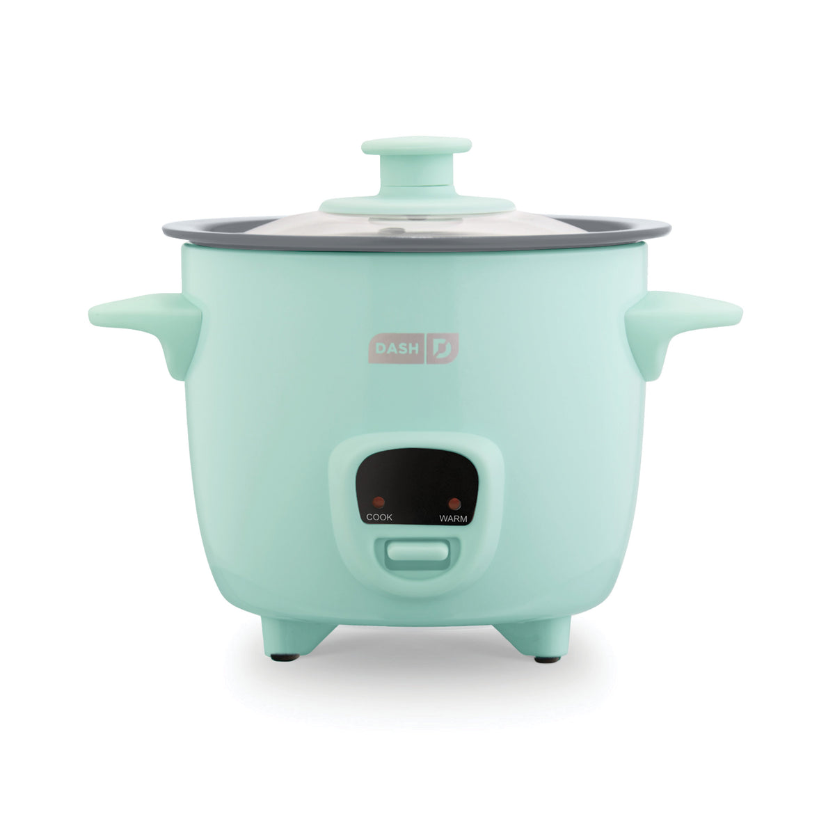 Mini Rice Cooker with Keep Warm W2　A8