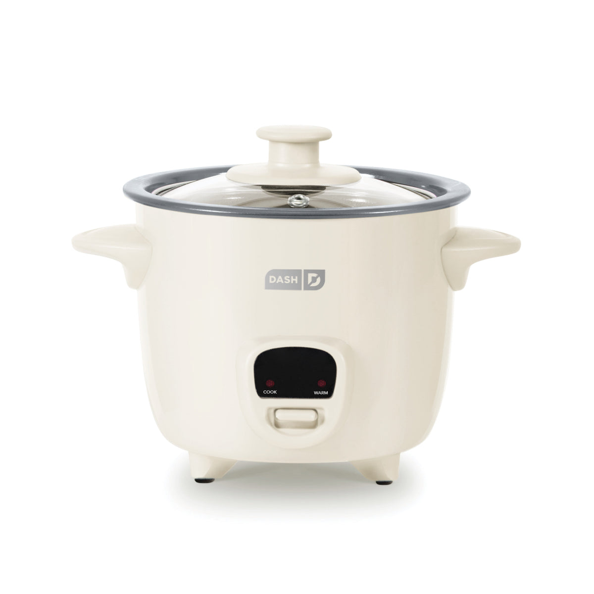 Mini Rice Cooker with Keep Warm W2　A8