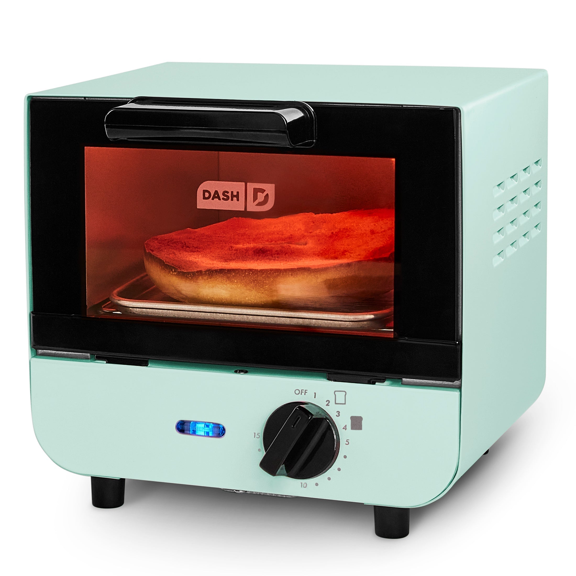 Mini Toaster Oven T2