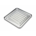 Mini Toaster Oven Sheet Tray I2