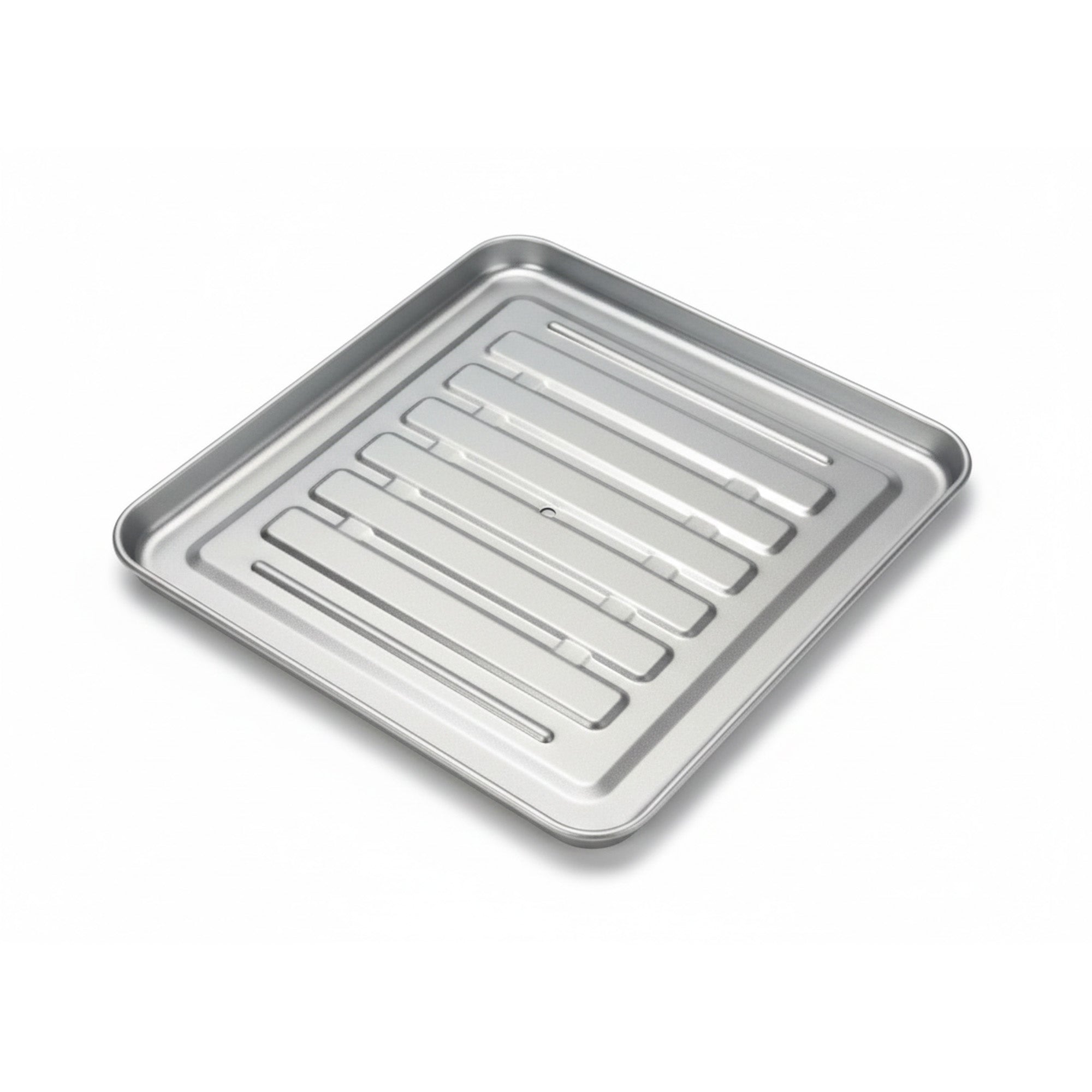 Mini Toaster Oven Sheet Tray I2