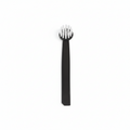 Mini Waffle Maker Cleaning Brush M0