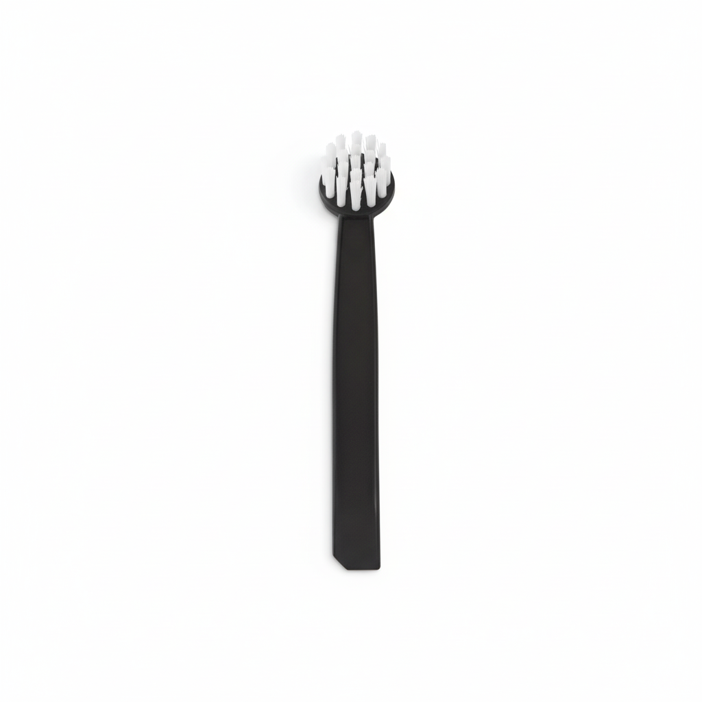 Mini Waffle Maker Cleaning Brush M0