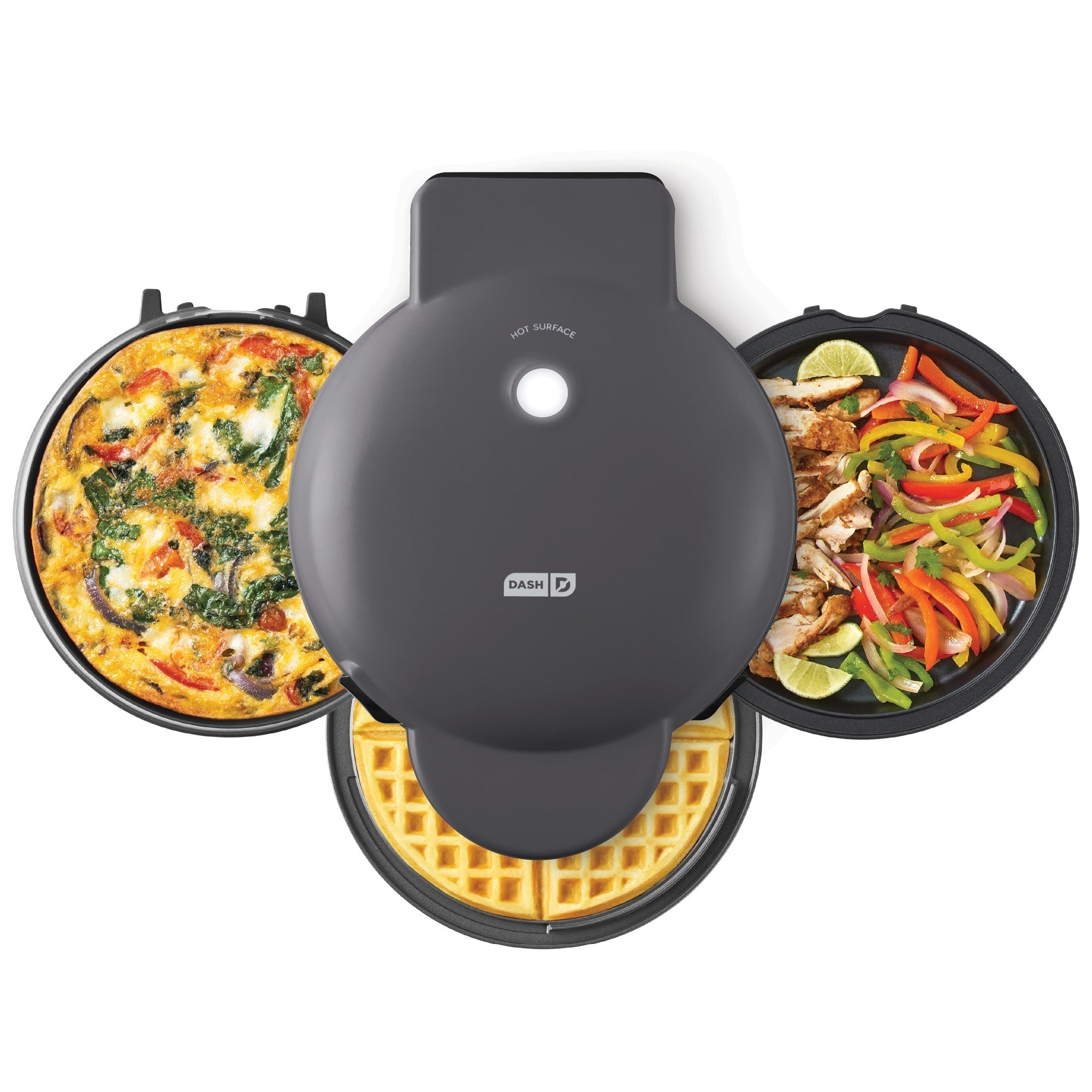MultiMaker Max Cooking System X0
