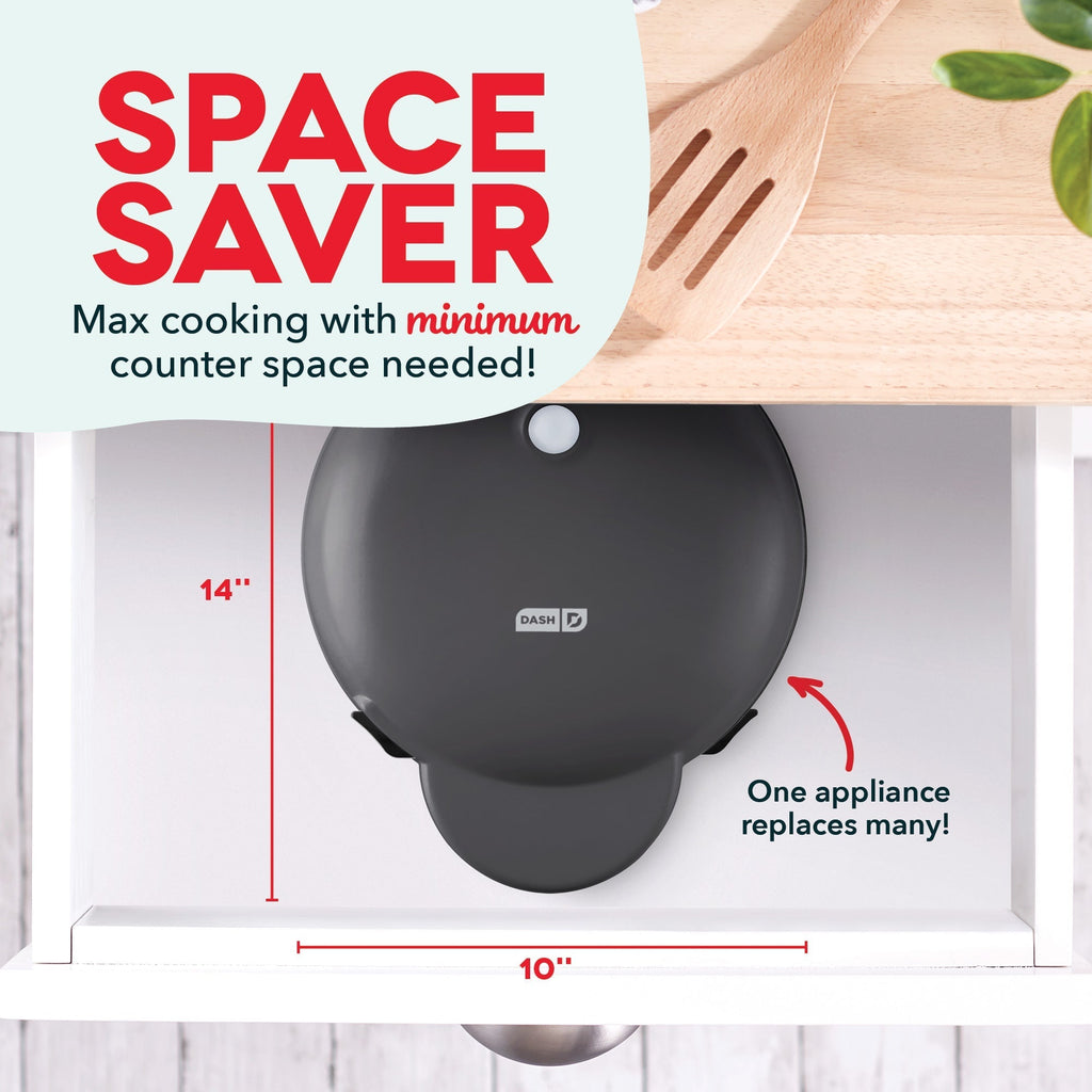 MultiMaker Max Cooking System X0