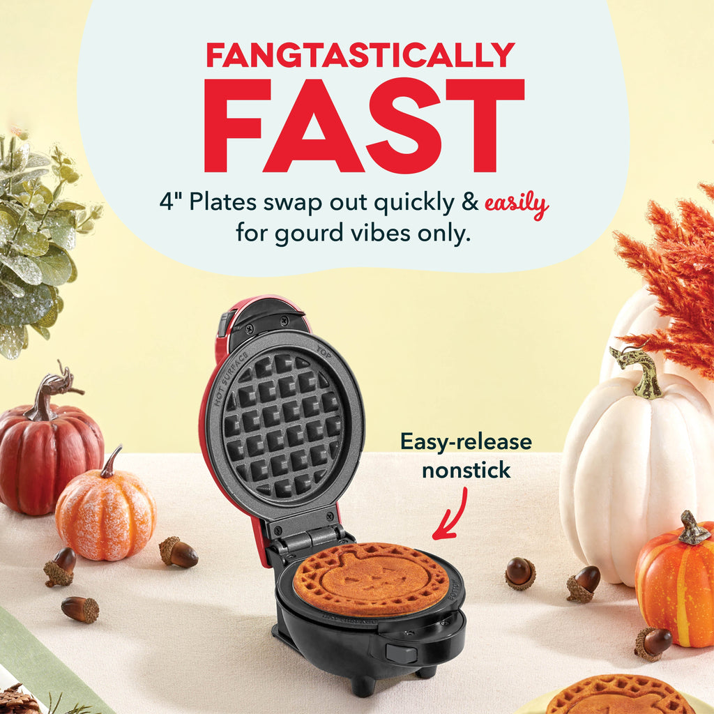 MultiMaker Mini System: Removable Plate Sets E2