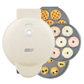 MultiMaker Treat Maker System A7
