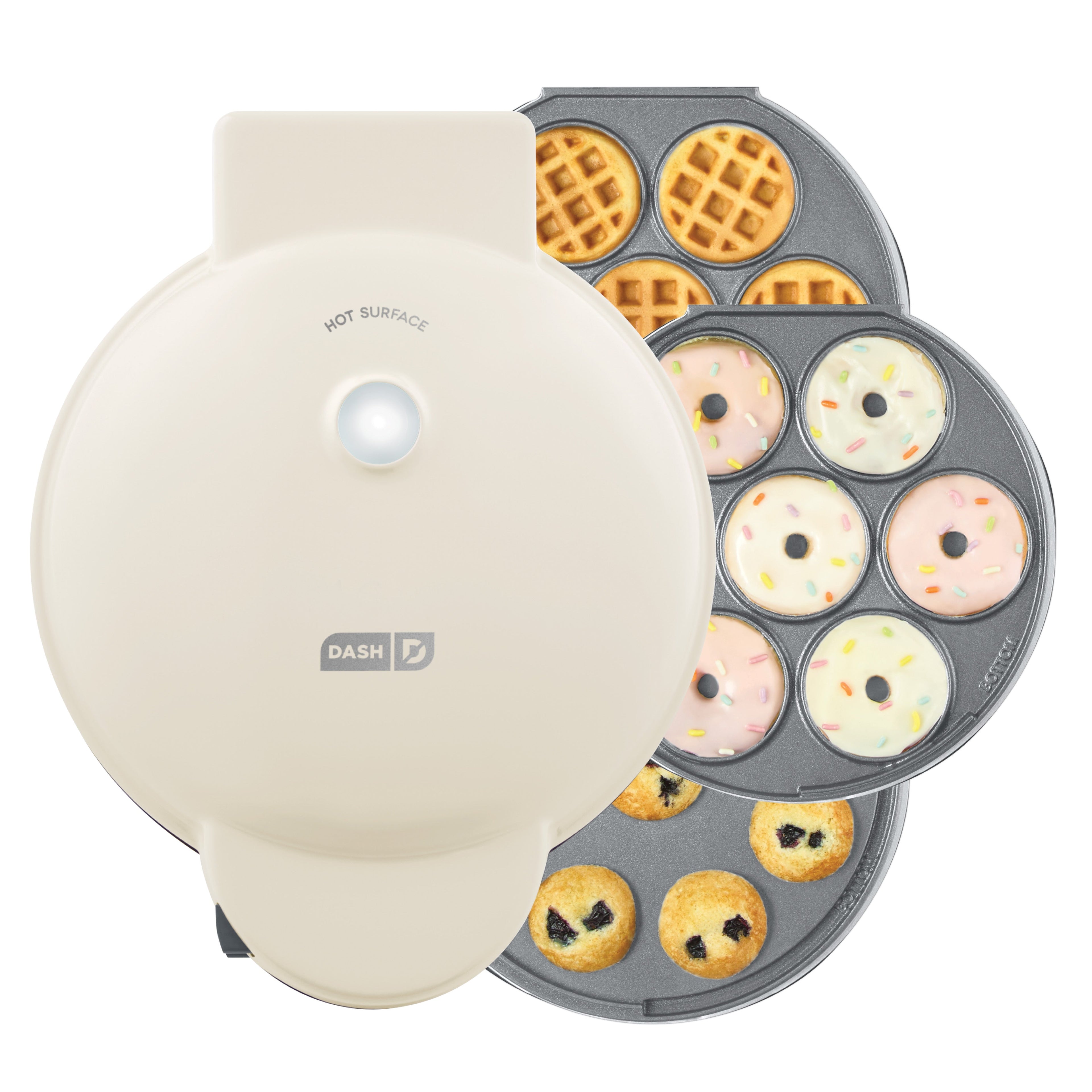 MultiMaker Treat Maker System A7