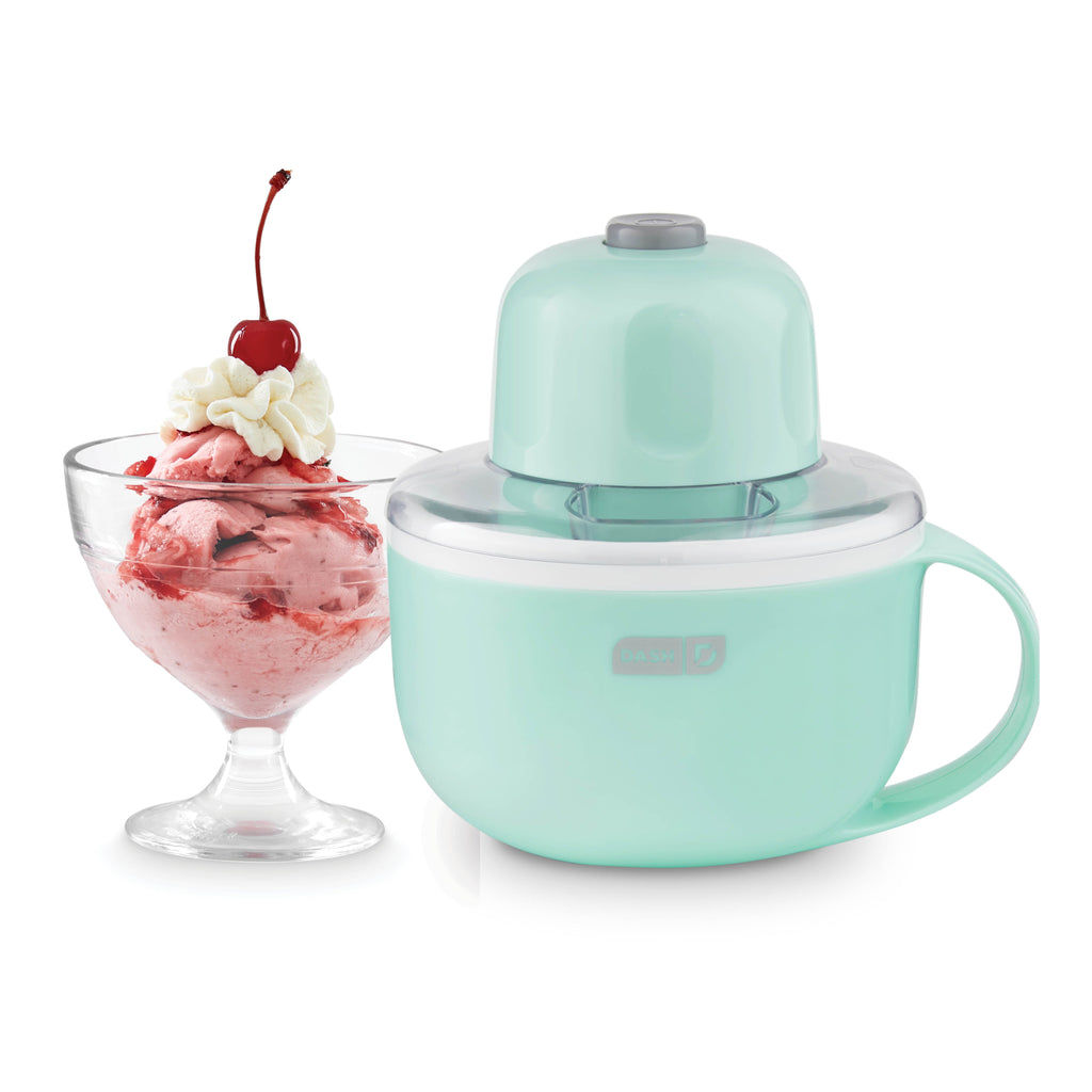 My Mug Ice Cream Maker R9