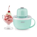 My Mug Ice Cream Maker R9