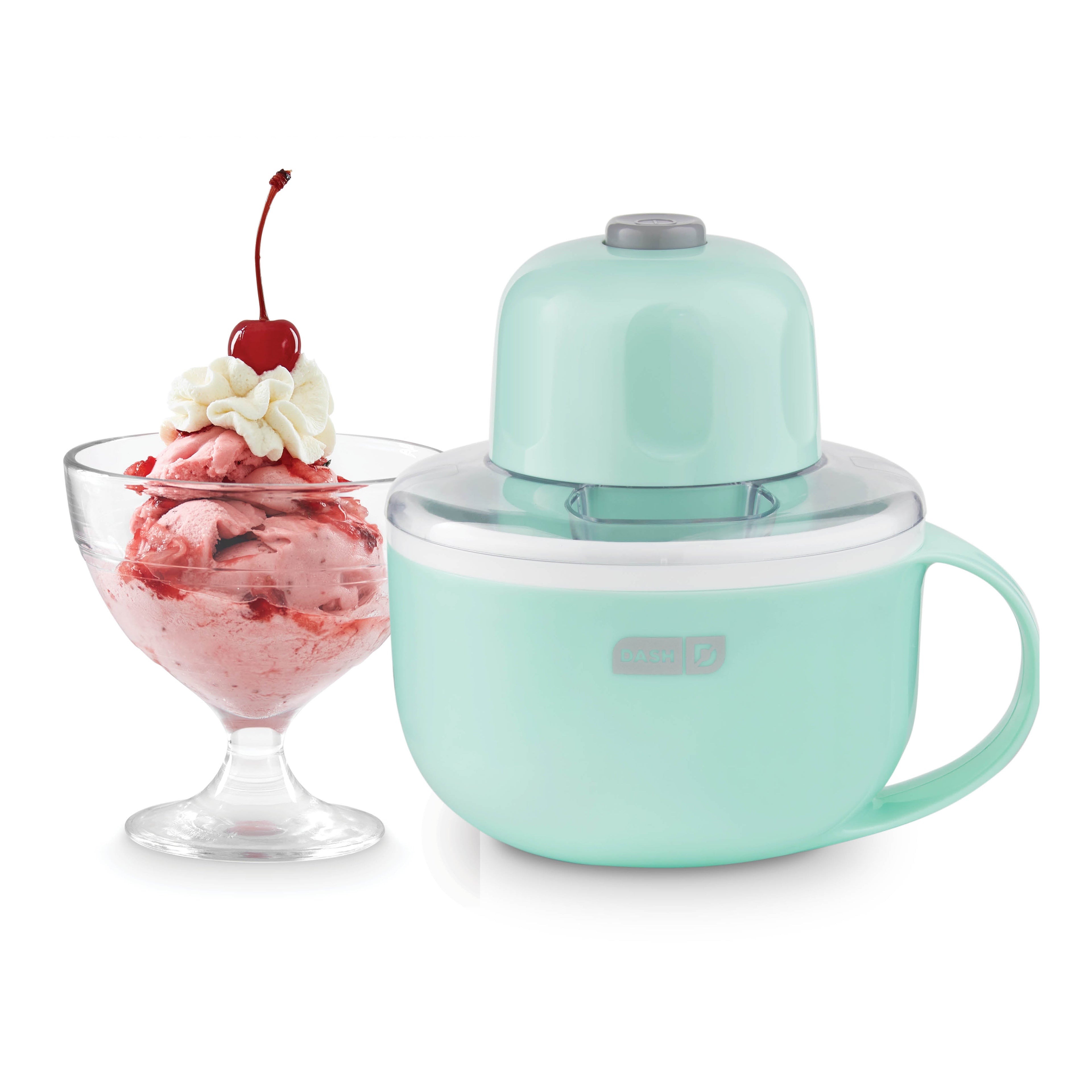 My Mug Ice Cream Maker R9