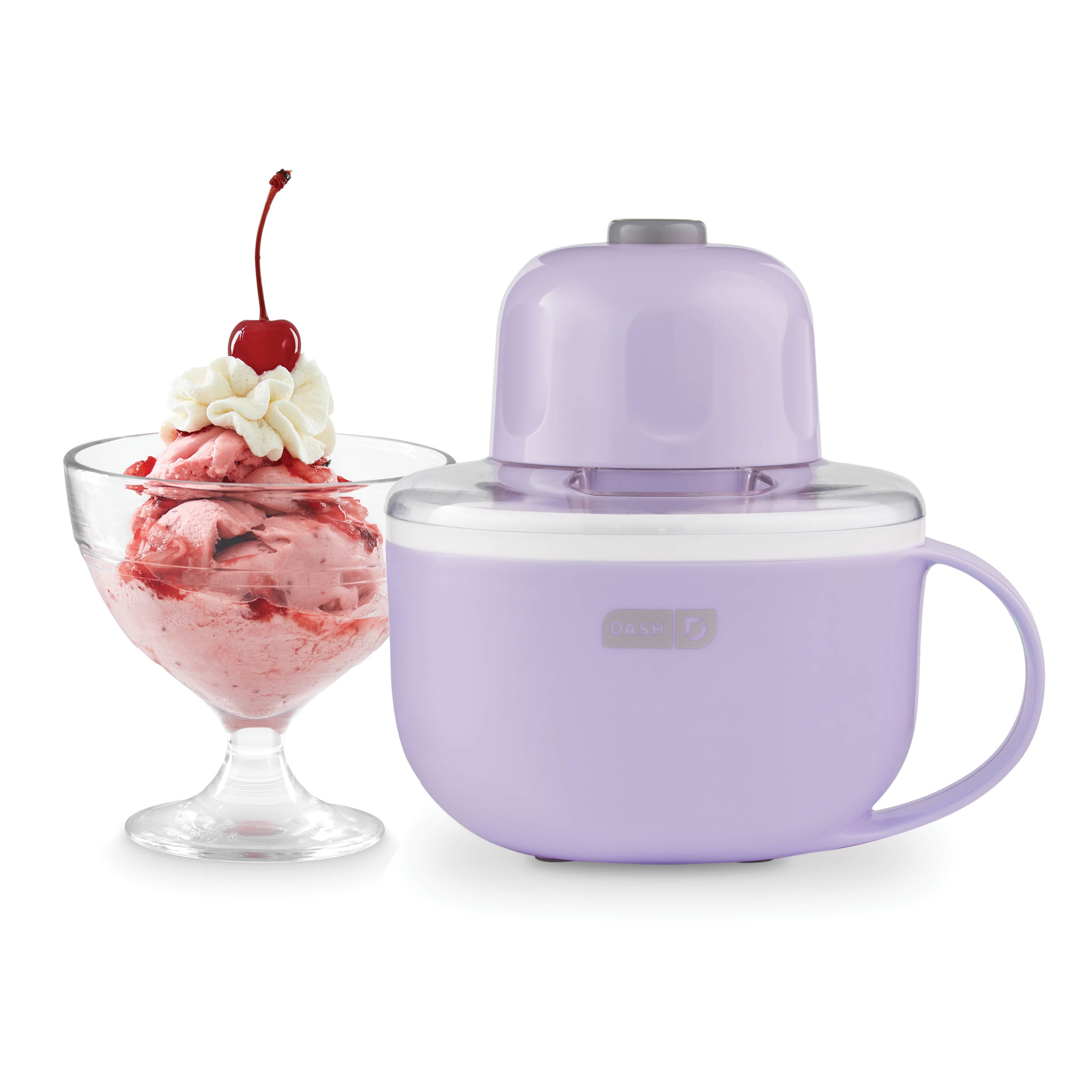 My Mug Ice Cream Maker R9