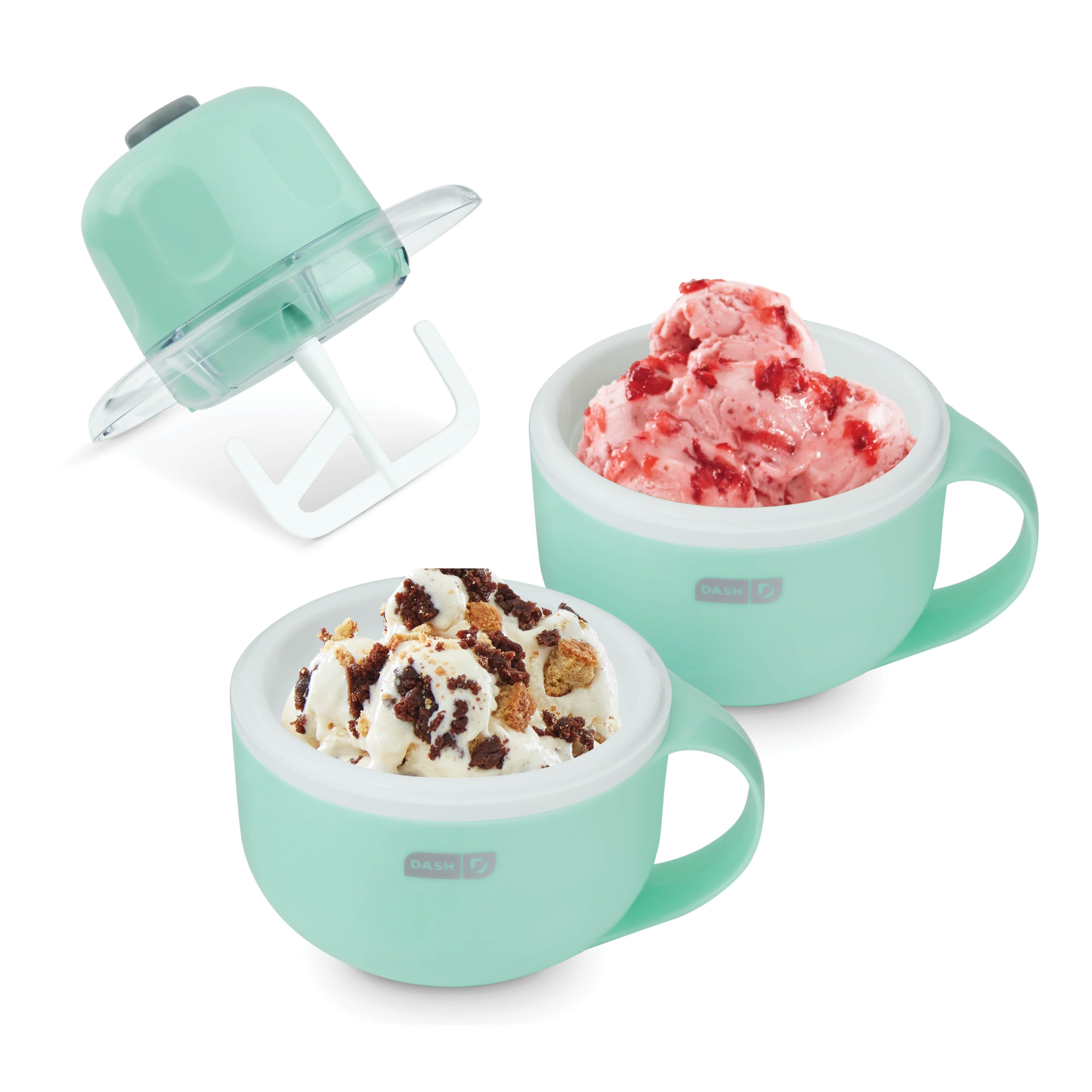 My Mug Ice Cream Maker R9