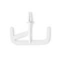 My Mug Ice Cream Maker Paddle N1