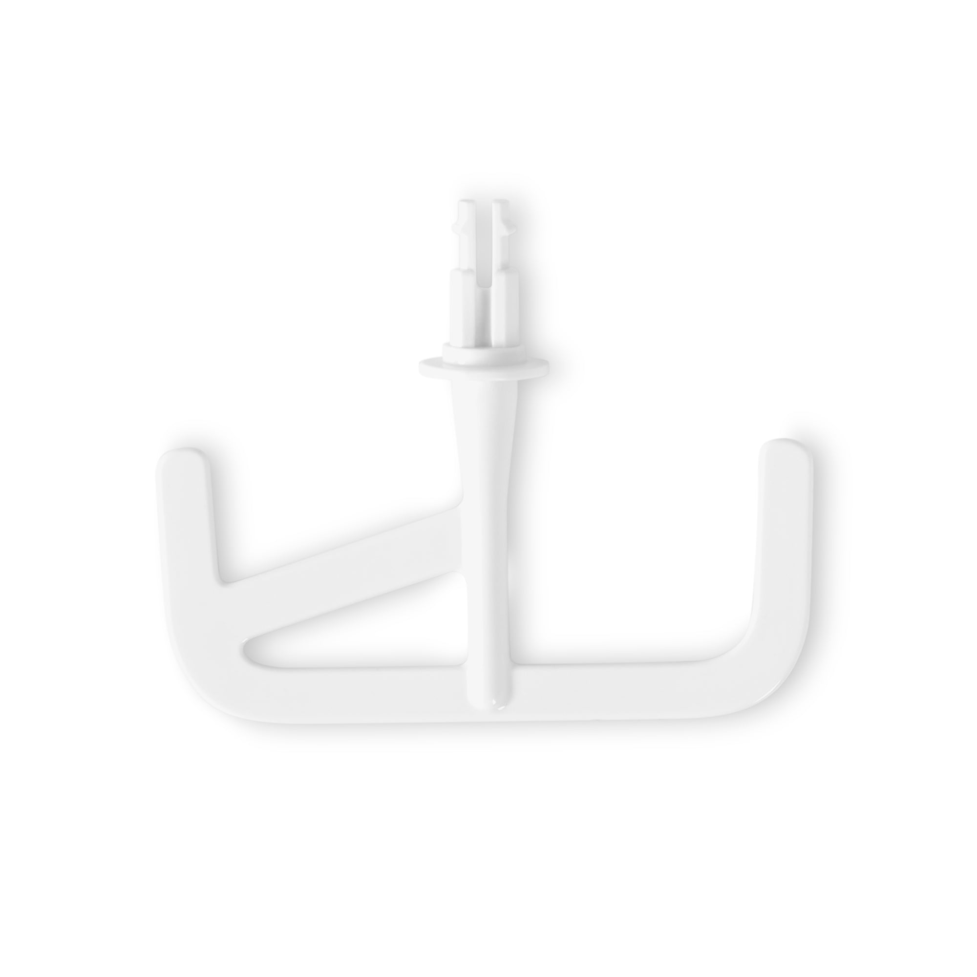 My Mug Ice Cream Maker Paddle T7