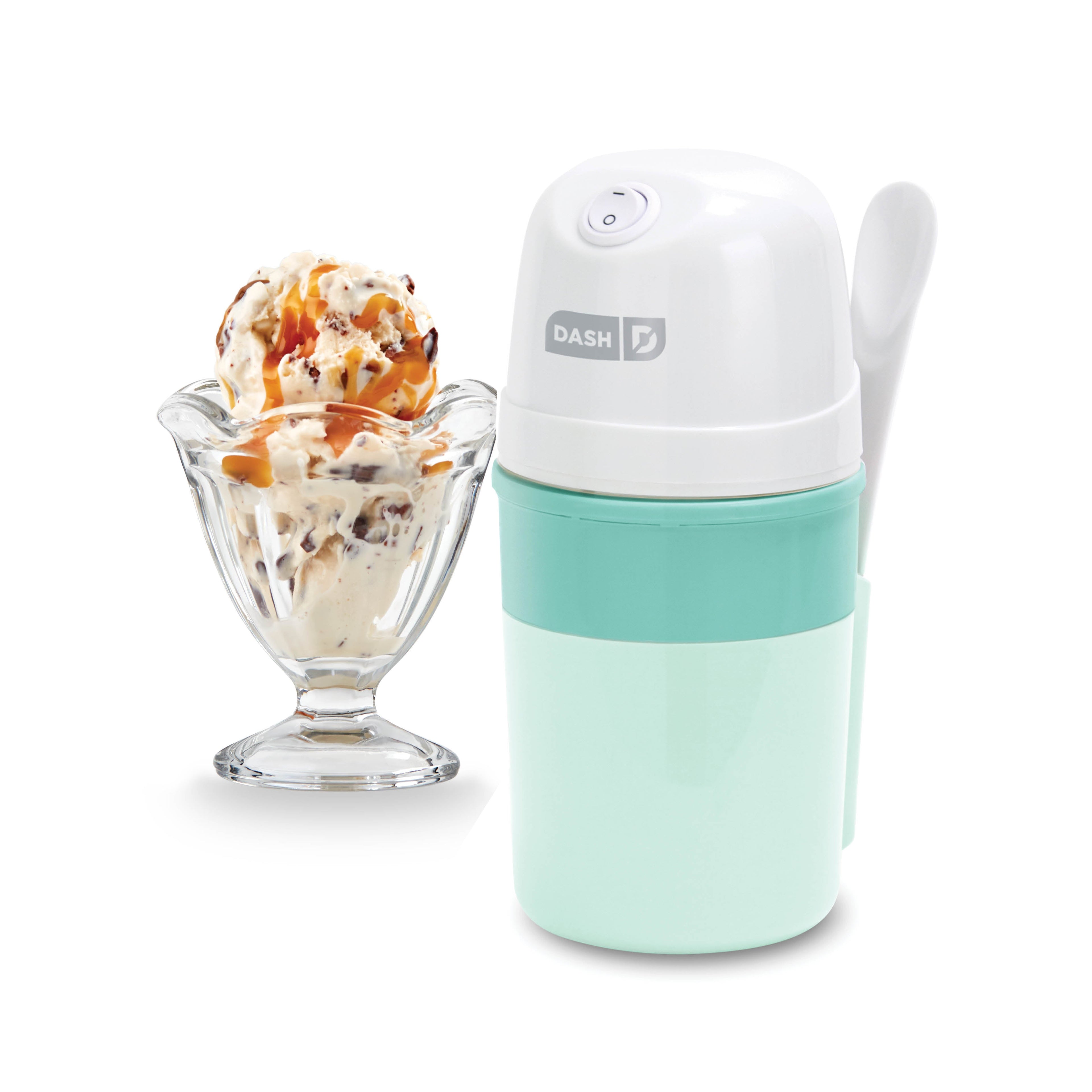 My Pint Ice Cream Maker V2