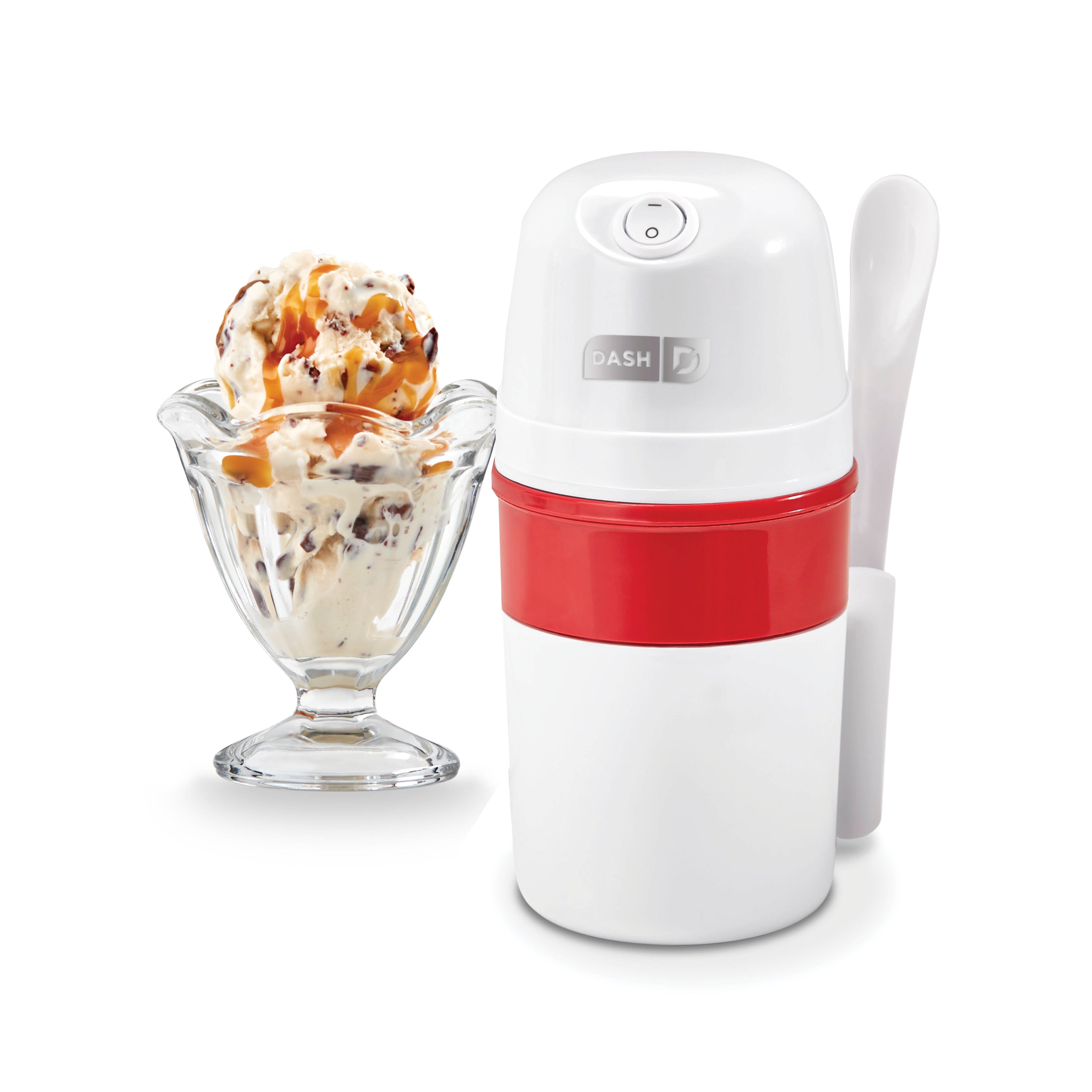 My Pint Ice Cream Maker V2