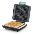 No-Drip Waffle Maker X3