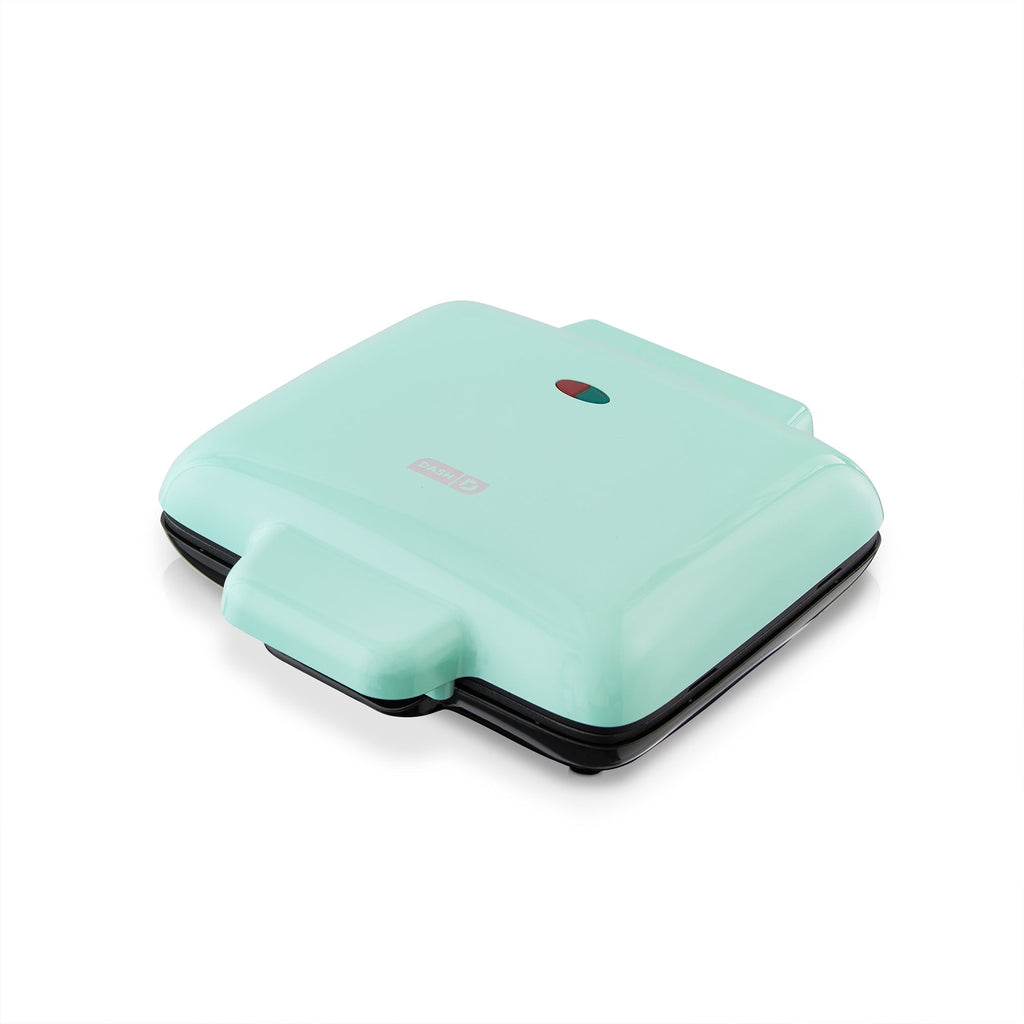 No-Drip Waffle Maker X3
