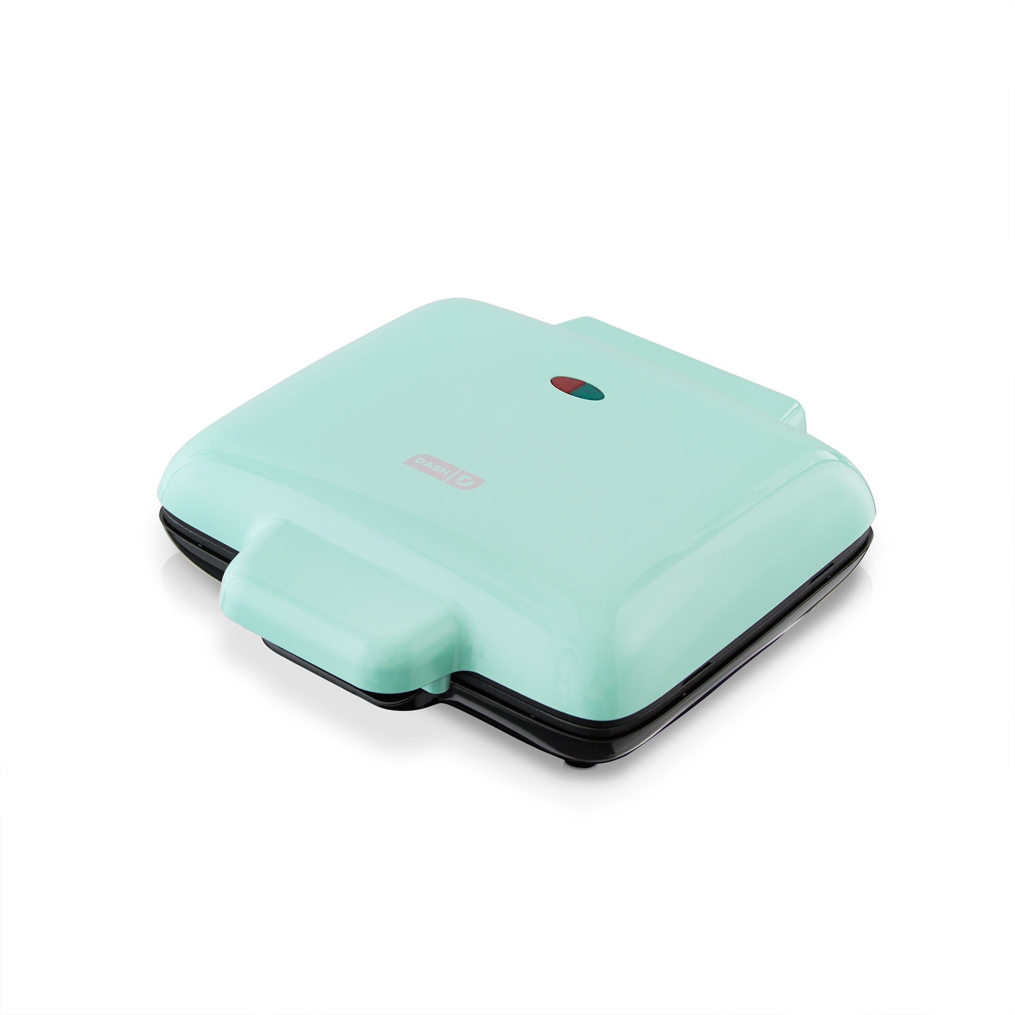 No-Drip Waffle Maker X3