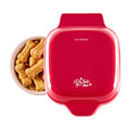 Dog Treat Maker R4