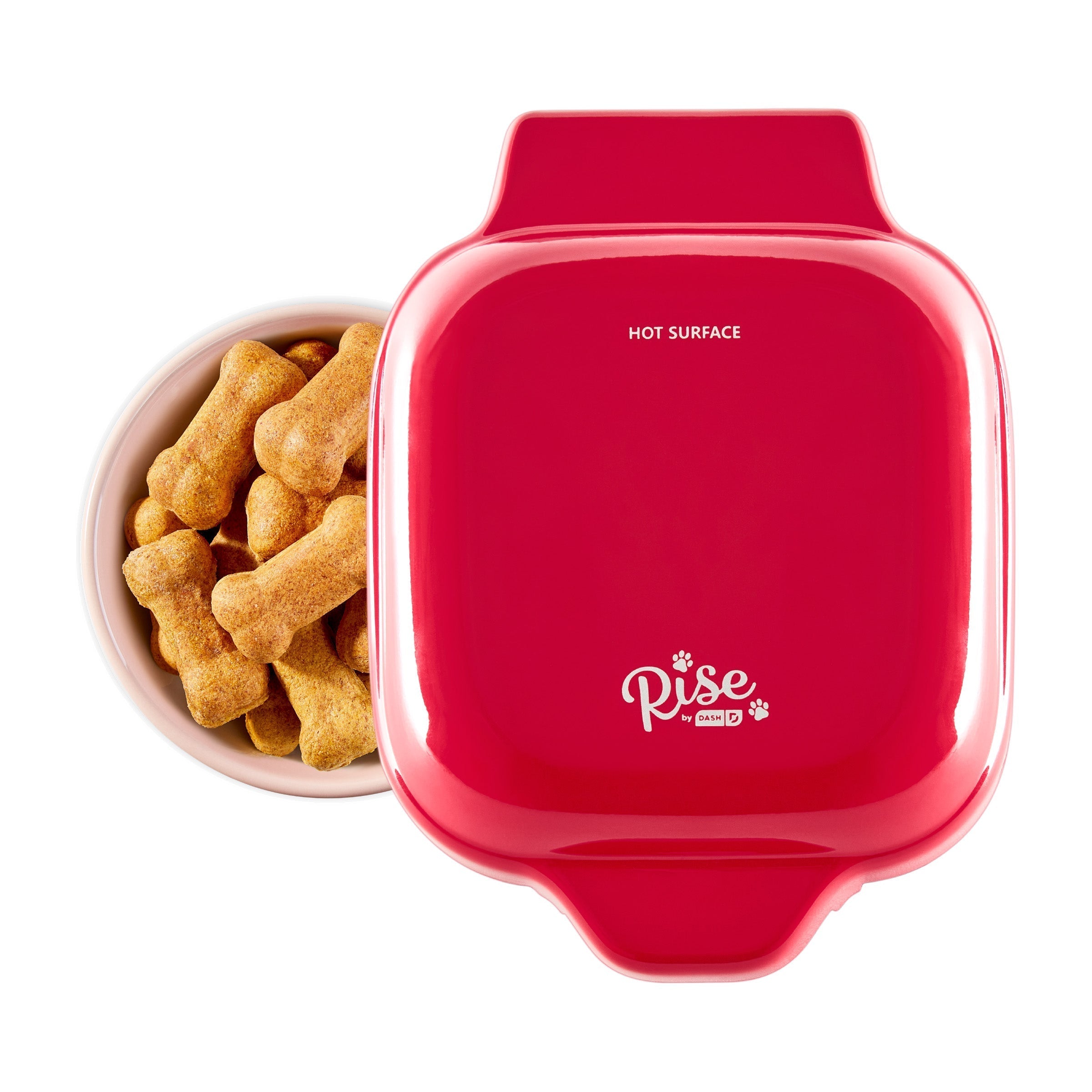 Dog Treat Maker R4