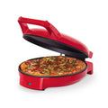 Double Up Skillet H5