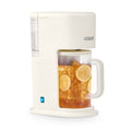 Iced Tea & Coffee Maker R3