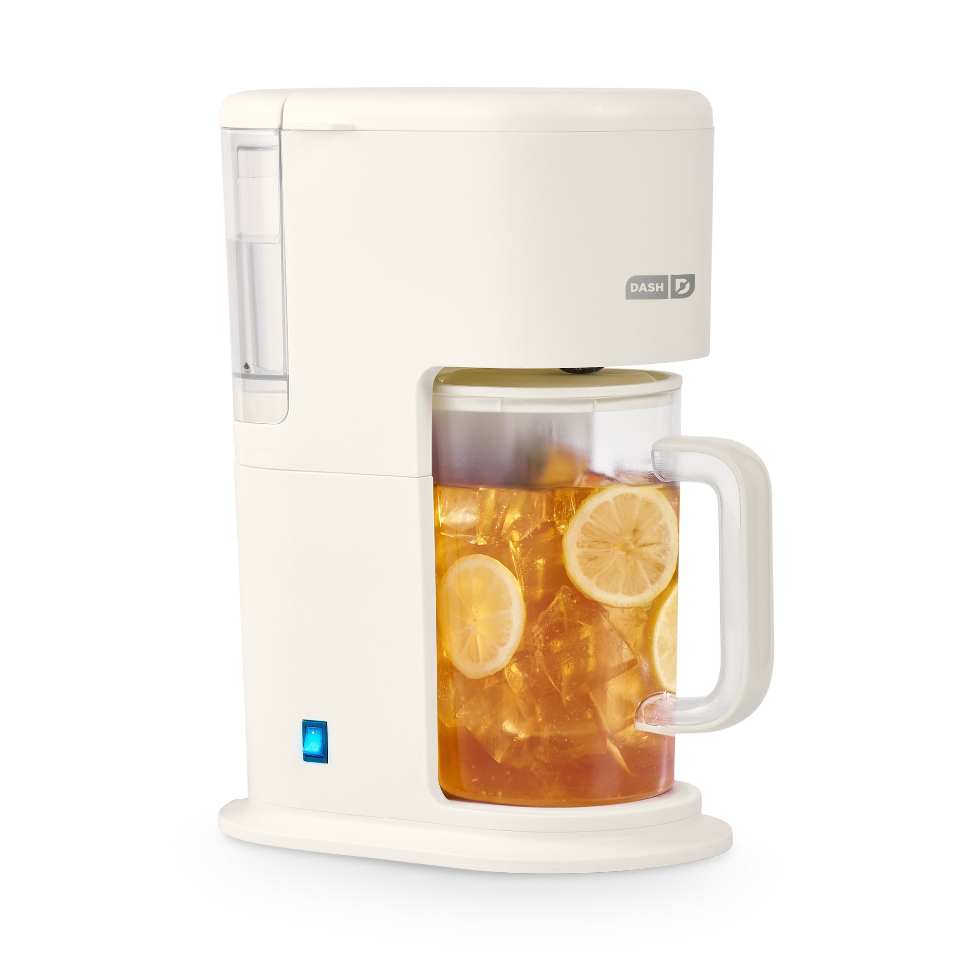 Iced Tea & Coffee Maker R3