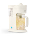 Lemonade Maker & Citrus Juicer F5