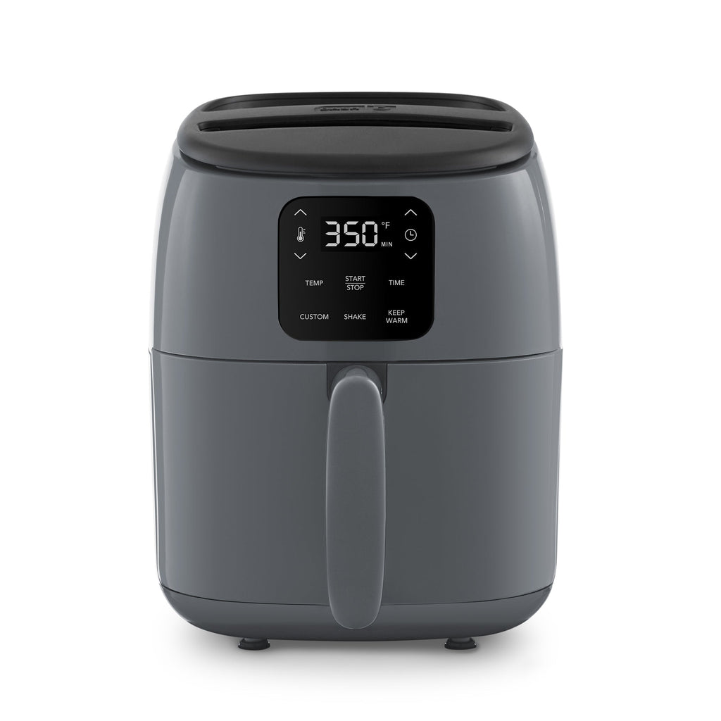 Express Digital Tasti-Crisp Air Fryer 2.6 Qt. J1