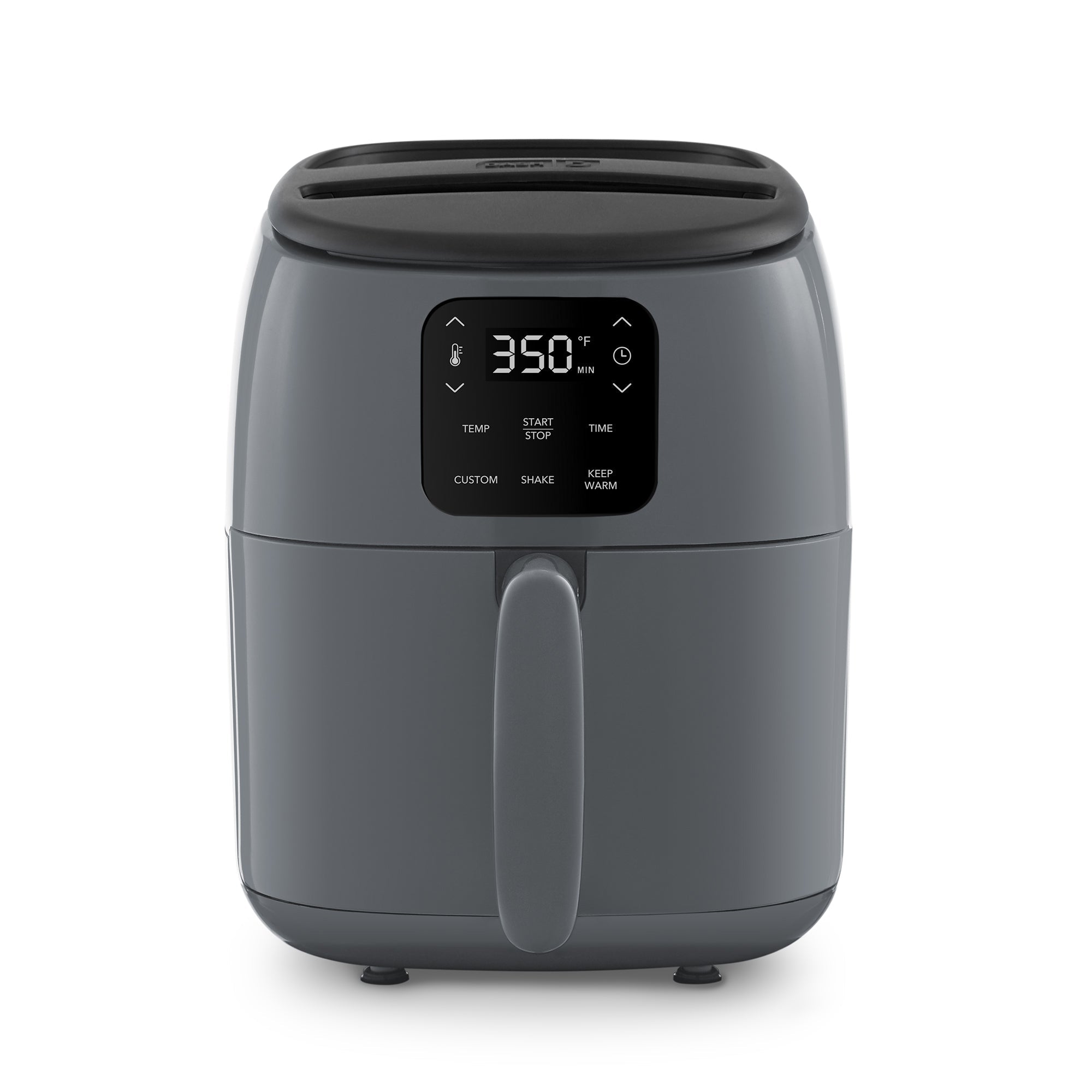 Express Digital Tasti-Crisp Air Fryer 2.6 Qt. J1