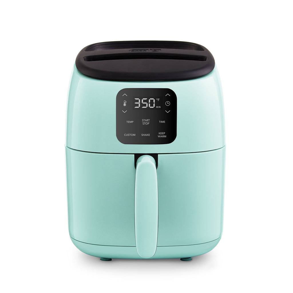 Express Digital Tasti-Crisp Air Fryer 2.6 Qt. J1