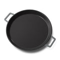 13” All Purpose Pan R3
