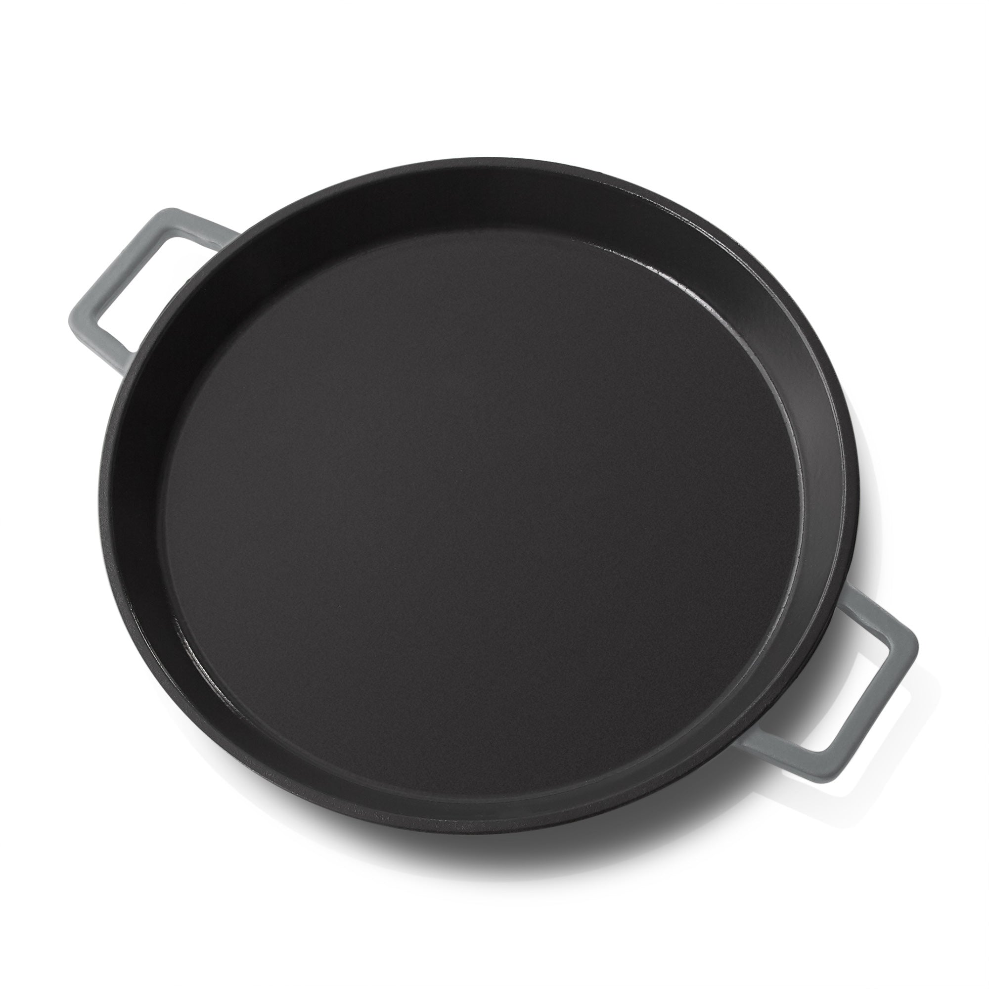 13” All Purpose Pan R3