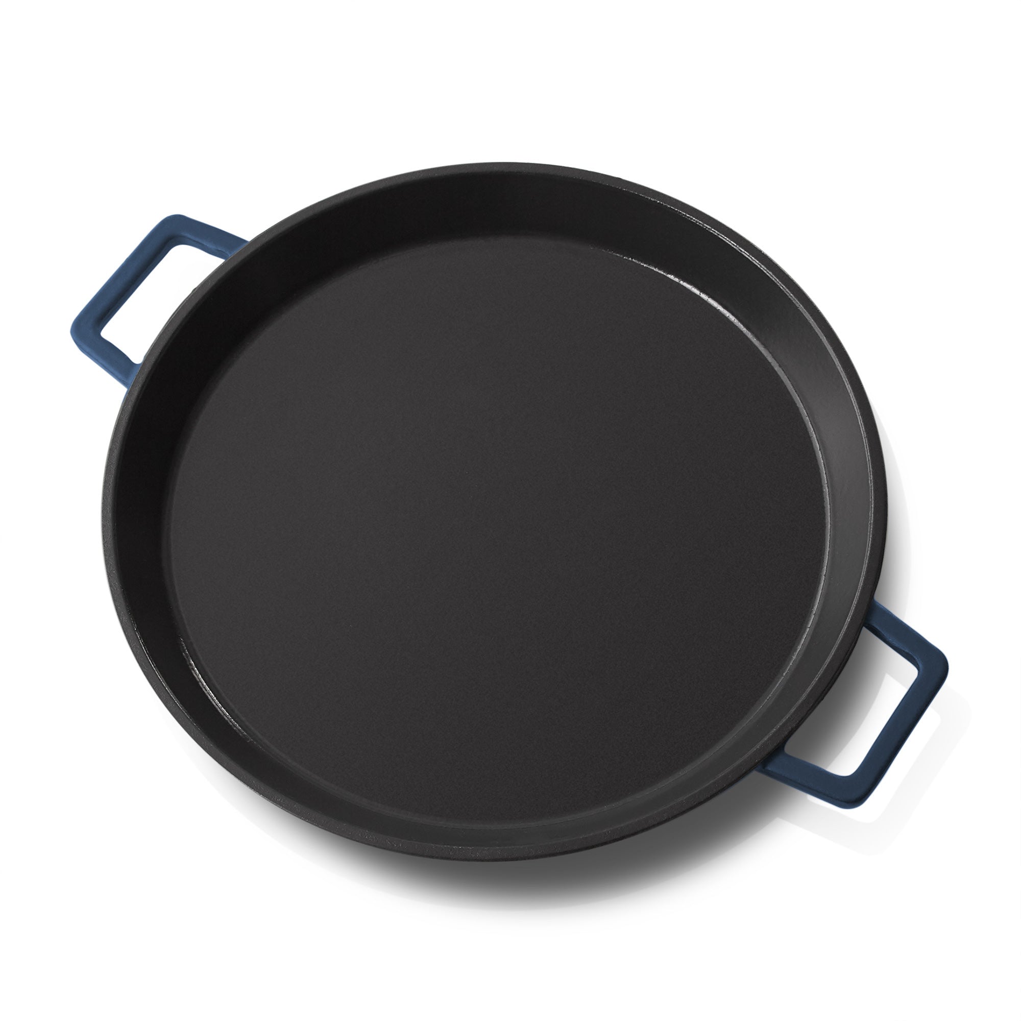13” All Purpose Pan R3