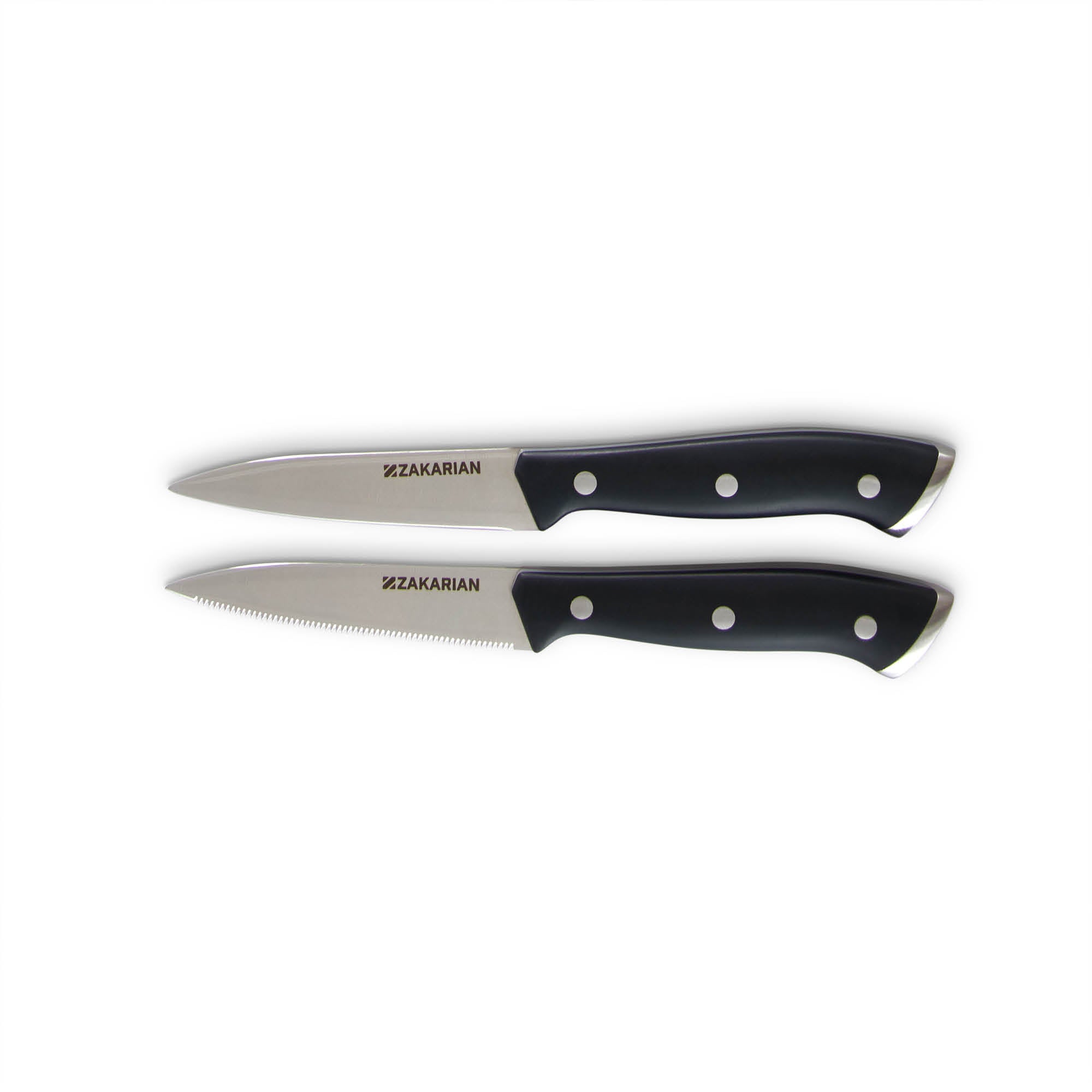2 Piece Paring Knife Set C2