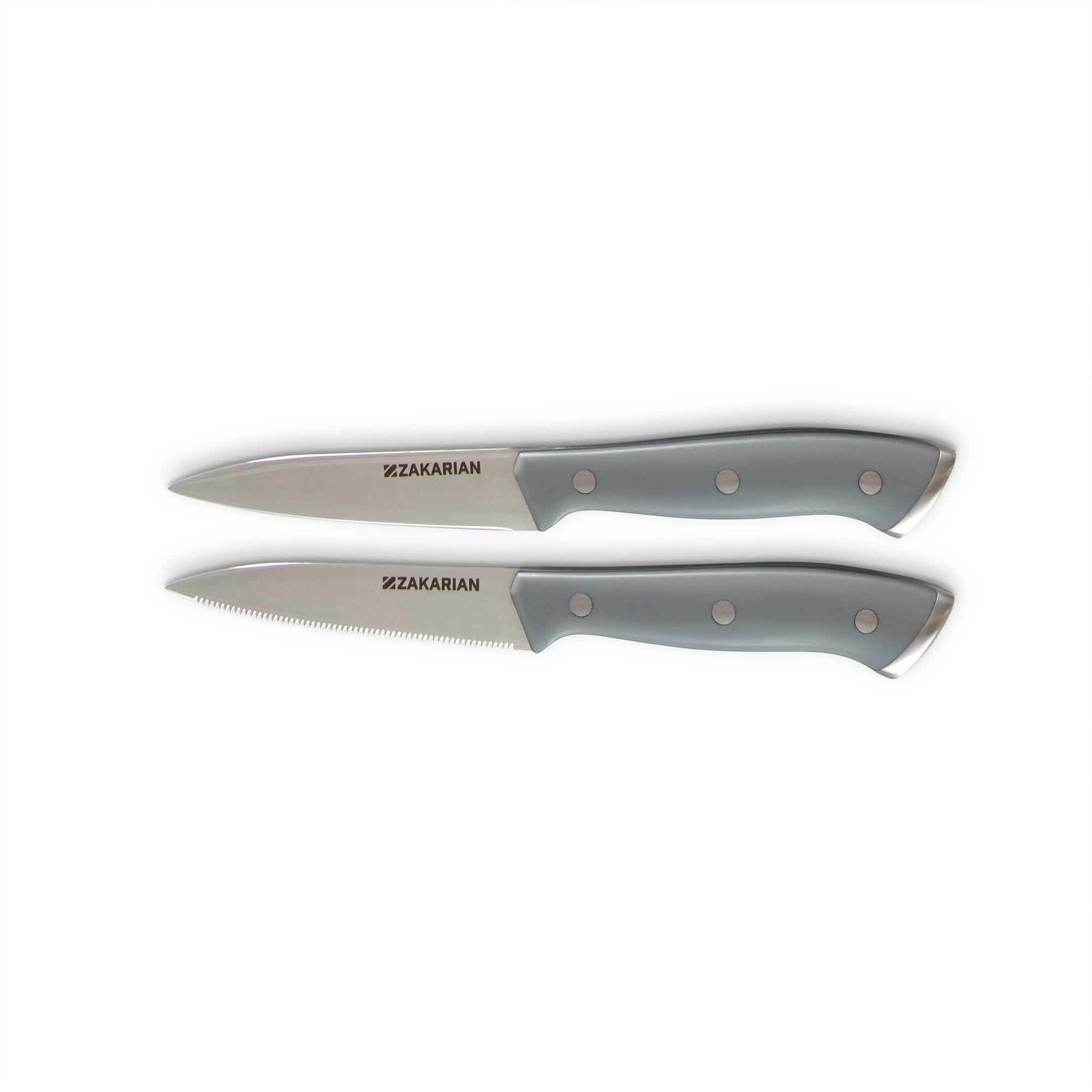 2 Piece Paring Knife Set C2
