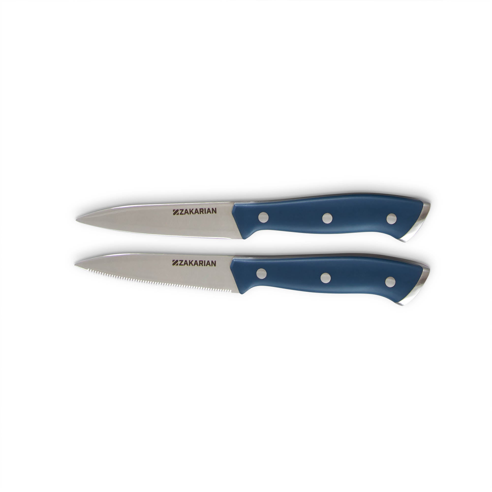 2 Piece Paring Knife Set C2