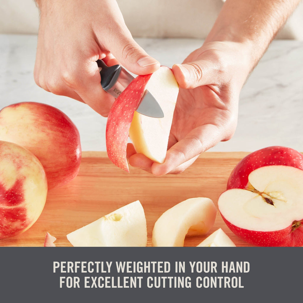 2 Piece Paring Knife Set C2